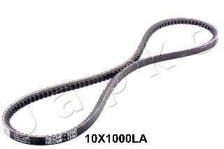 JAPKO 10X1000LA