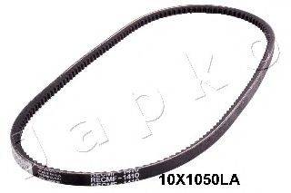 JAPKO 10X1050LA