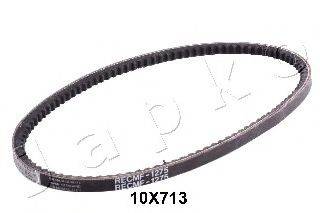 JAPKO 10X713