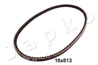 JAPKO 10X813
