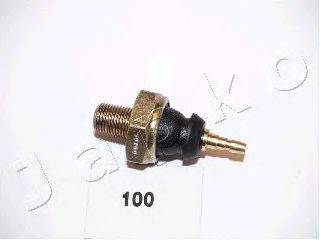 JAPKO 11100