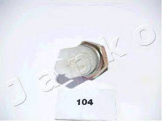 JAPKO 11104