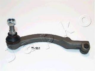 JAPKO 111160R