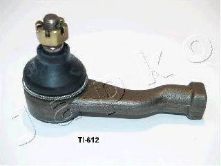 JAPKO 111611L
