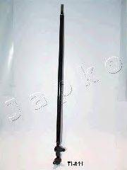 JAPKO 111811