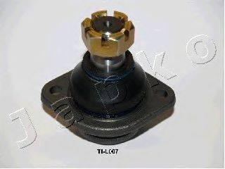 JAPKO 111L007
