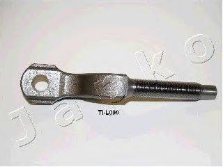 JAPKO 111L009