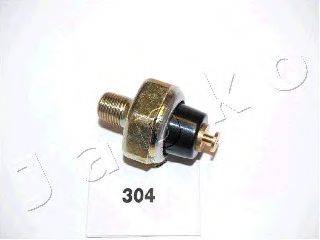 JAPKO 11304