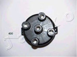 JAPKO 121400