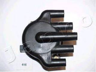 JAPKO 121416