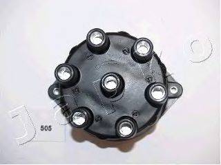 JAPKO 121505