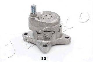 JAPKO 128S01