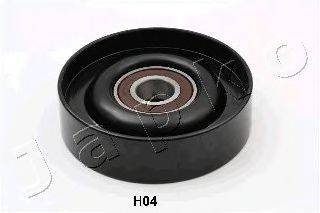 JAPKO 129H04