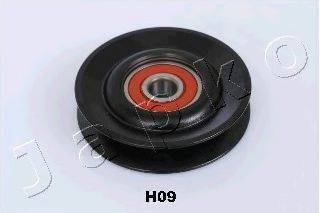JAPKO 129H09