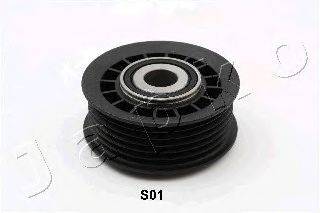 JAPKO 129S01