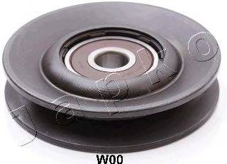 JAPKO 129W00