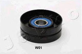 JAPKO 129W01