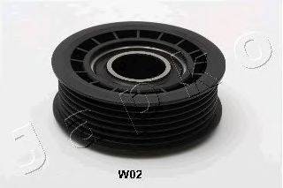 JAPKO 129W02