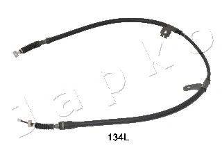 JAPKO 131134L