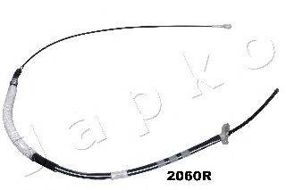 JAPKO 1312060R