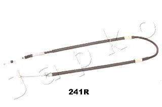 JAPKO 131241R