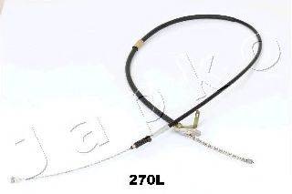 JAPKO 131270L