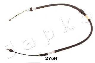 JAPKO 131275R