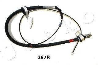 JAPKO 131287R