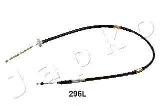 JAPKO 131296L