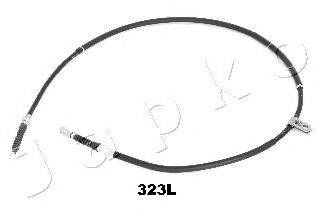 JAPKO 131323L