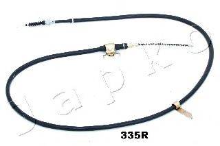 JAPKO 131335R