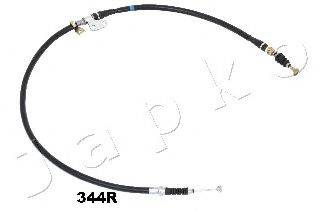 JAPKO 131344R