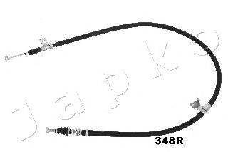 JAPKO 131348R
