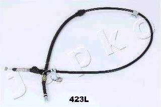 JAPKO 131423L