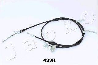 JAPKO 131433R