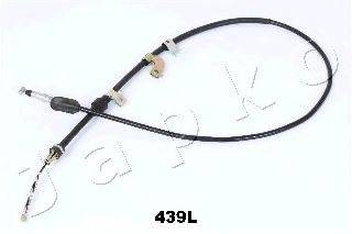 JAPKO 131439L