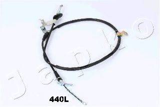 JAPKO 131440L