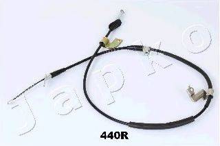 JAPKO 131440R