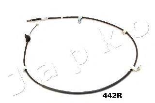 JAPKO 131442R