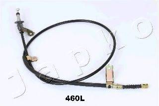 JAPKO 131460L