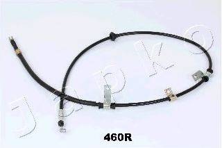 JAPKO 131460R