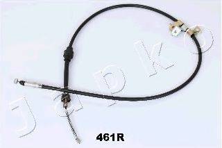JAPKO 131461R