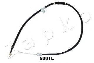 JAPKO 1315001L