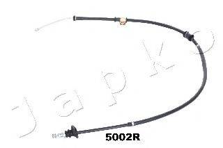 JAPKO 1315002R