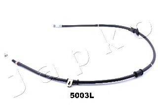 JAPKO 1315003L