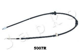 JAPKO 1315007R