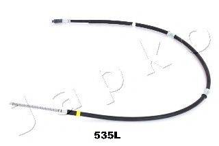 JAPKO 131535L