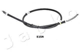 JAPKO 131535R