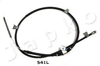 JAPKO 131541L