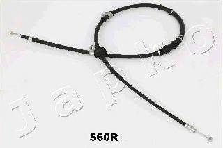 JAPKO 131560R